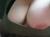 爆乳の柔らかさ確かめてくれないかな？？015
