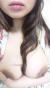 爆乳の柔らかさ確かめてくれないかな？？038
