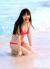 松井愛莉のBカップ貧乳がぐうシコなので大公開じゃあ＾～002