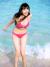 松井愛莉のBカップ貧乳がぐうシコなので大公開じゃあ＾～004