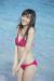 松井愛莉のBカップ貧乳がぐうシコなので大公開じゃあ＾～006