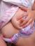 美おっぱいを自撮りしてネットに晒す女神さんたまんねぇ...008