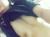 美おっぱいを自撮りしてネットに晒す女神さんたまんねぇ...010