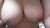 元カノのおっぱい限定で画像を集めてみたｗｗｗ(33枚)021