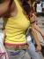 巨乳女って着衣しててもエロさバツグンだよなｗｗｗ010