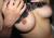 ブラジャーを取っておっぱいをポロッとしてる女子がエロい件004