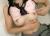 ブラジャーを取っておっぱいをポロッとしてる女子がエロい件006