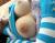 ブラジャーを取っておっぱいをポロッとしてる女子がエロい件009