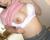 ブラジャーを取っておっぱいをポロッとしてる女子がエロい件013