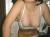 ブラジャーを取っておっぱいをポロッとしてる女子がエロい件025