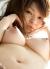 合掌しながら拝みたい下乳おっぱい画像を集めてみたゾ！008