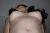 合掌しながら拝みたい下乳おっぱい画像を集めてみたゾ！025