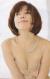 仲里依紗エロ画像98枚 濡れ場ヌードや谷間がセクシーな胸チラ・美脚生足太もも集めてみた033