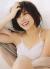 仲里依紗エロ画像98枚 濡れ場ヌードや谷間がセクシーな胸チラ・美脚生足太もも集めてみた038