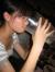 大学のサークルの飲み会で女子が好き放題におっぱい出しまくりｗｗｗ001