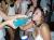 大学のサークルの飲み会で女子が好き放題におっぱい出しまくりｗｗｗ005