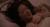 中越典子エロ画像29枚 横からおっぱい見えてる大胆セミヌードやお宝水着グラビア集めてみた029