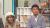 今日結婚した「神田沙也加」ちゃん！結婚記念にかわいいエロい谷間を後悔しちゃうぞ！011