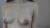 乳首の中で黒乳輪は絶大なエロさを誇ってるｗｗｗ005