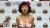たんぽぽ川村エミコはブサイクなのにオッパイは美乳なのよ003