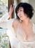 たんぽぽ川村エミコはブサイクなのにオッパイは美乳なのよ016