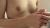 微乳な娘って可愛い子多くね？007