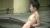微乳な娘って可愛い子多くね？013