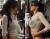 乳首の形がハッキリ分かっちゃった！オッパイ画像ｗｗｗ004
