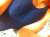 乳首の形がハッキリ分かっちゃった！オッパイ画像ｗｗｗ035