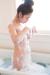 今でも映画やドラマに引っ張りだこの筧美和子ちゃんのおっぱい集めました(*´?`●)004