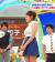 今でも映画やドラマに引っ張りだこの筧美和子ちゃんのおっぱい集めました(*´?`●)021