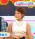 今でも映画やドラマに引っ張りだこの筧美和子ちゃんのおっぱい集めました(*´?`●)026