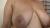 垂れ乳は見てるだけでギンギンなっちゃうｗｗｗ014