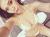 草刈正雄の娘・紅蘭さんのオッパイやばくね？007