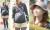 街中で妊婦の横乳を激撮！！！001