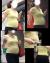 街中で妊婦の横乳を激撮！！！002