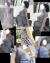 街中で妊婦の横乳を激撮！！！010