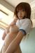 体操服のエッチな画像集めたよ！！！家の近くの学校が体育祭だったから！！！012