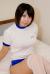 体操服のエッチな画像集めたよ！！！家の近くの学校が体育祭だったから！！！016