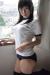 体操服のエッチな画像集めたよ！！！家の近くの学校が体育祭だったから！！！027