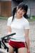 体操服のエッチな画像集めたよ！！！家の近くの学校が体育祭だったから！！！030
