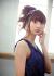 声優の戸松遥ちゃんエッチ杉内005