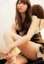 声優の戸松遥ちゃんエッチ杉内007
