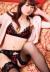 声優の戸松遥ちゃんエッチ杉内009