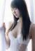 声優の戸松遥ちゃんエッチ杉内010