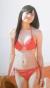 声優の戸松遥ちゃんエッチ杉内014