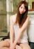 声優の戸松遥ちゃんエッチ杉内016