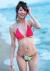声優の戸松遥ちゃんエッチ杉内018