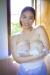 後藤田えみとかいうもはや体を映すだけでAVになりそうな女が登場ｗｗｗｗｗ019