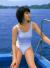 相武紗季エロ画像255枚 濡れ場やセミヌードからパンチラ・胸チラまで清楚系女優のお宝ショット集めてみた063